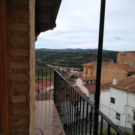 Apartment Casa Placet De Sant Joan Apto *